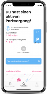 App_LandingPage_Active_portrait