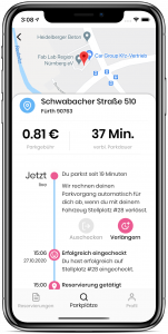 App_ReservationPage_Active_portrait