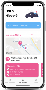 App_LandingPage_portrait
